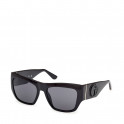 Sonnenbrille Gu00252