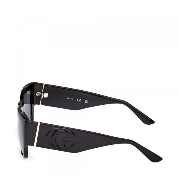 gafas-de-sol-gu00252 gafas-de-sol-gu00252