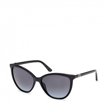 sunglasses-gu00256 sunglasses-gu00256