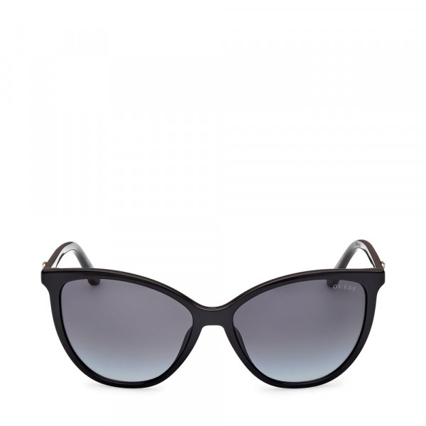 lunettes-de-soleil-gu00256 lunettes-de-soleil-gu00256