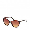 Sonnenbrille Gu00256