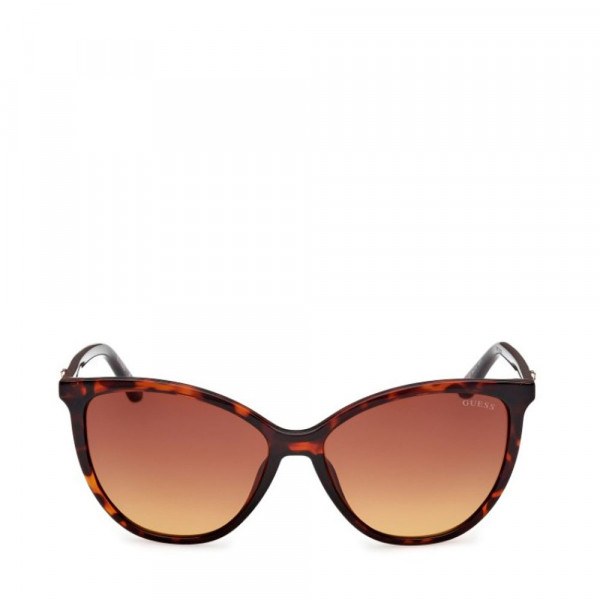 sonnenbrille-gu00256