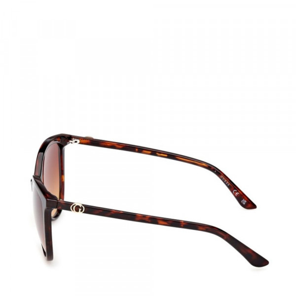 gafas-de-sol-gu00256 gafas-de-sol-gu00256