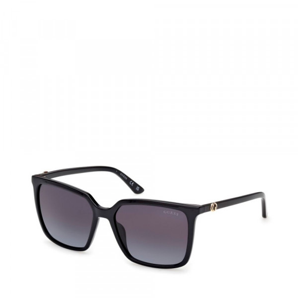 oculos-de-sol-gu00258