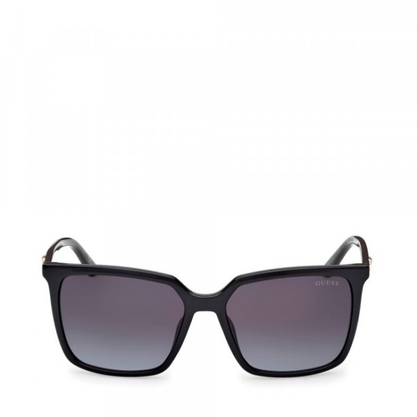 gafas-de-sol-gu00258 gafas-de-sol-gu00258