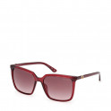 Sonnenbrille Gu00258