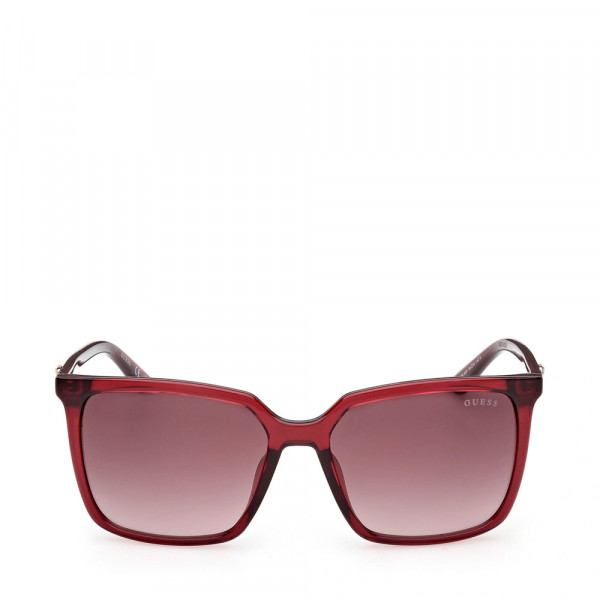 sonnenbrille-gu00258