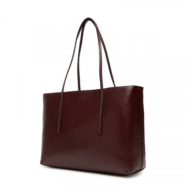 monogram-logo-tote-bag-with-pouch monogram-logo-tote-bag-with-pouch