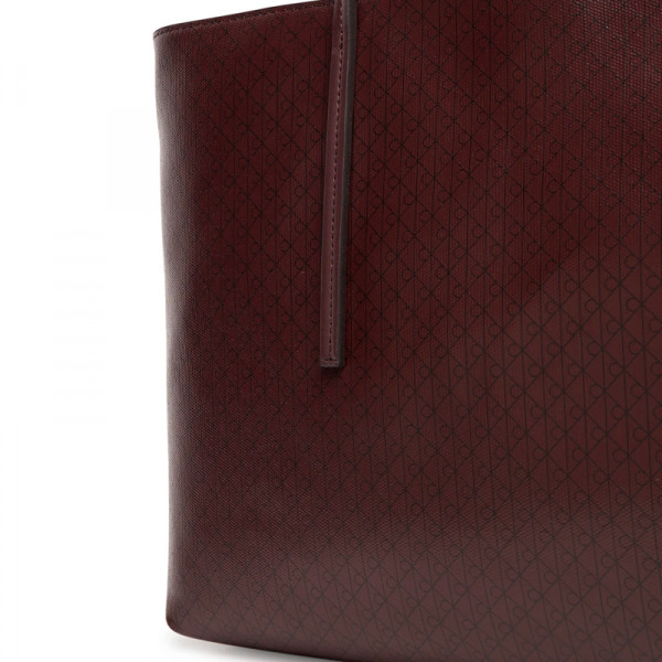 monogram-logo-tote-bag-with-pouch monogram-logo-tote-bag-with-pouch