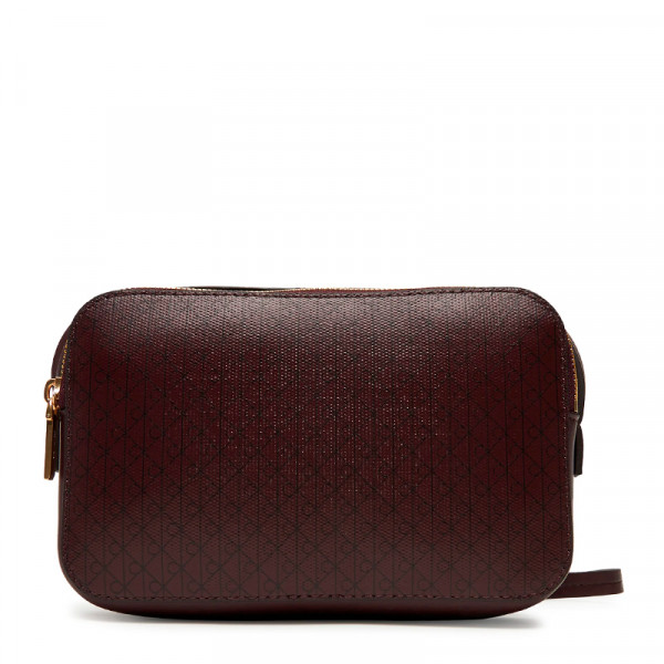 borsa-a-tracolla-con-logo-monogramma-all-over borsa-a-tracolla-con-logo-monogramma-all-over