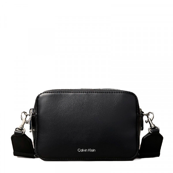 2-strap-convertible-crossbody-bag 2-strap-convertible-crossbody-bag