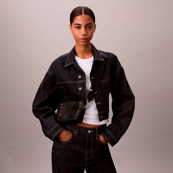 sac-bandouliere-convertible-a-2-sangles sac-bandouliere-convertible-a-2-sangles