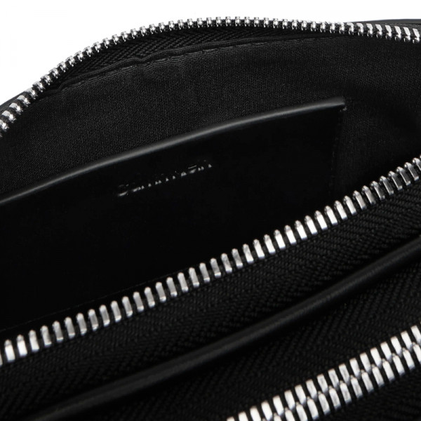 2-strap-convertible-crossbody-bag 2-strap-convertible-crossbody-bag