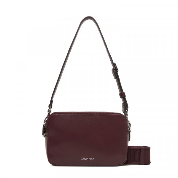 sac-bandouliere-convertible-a-2-sangles sac-bandouliere-convertible-a-2-sangles