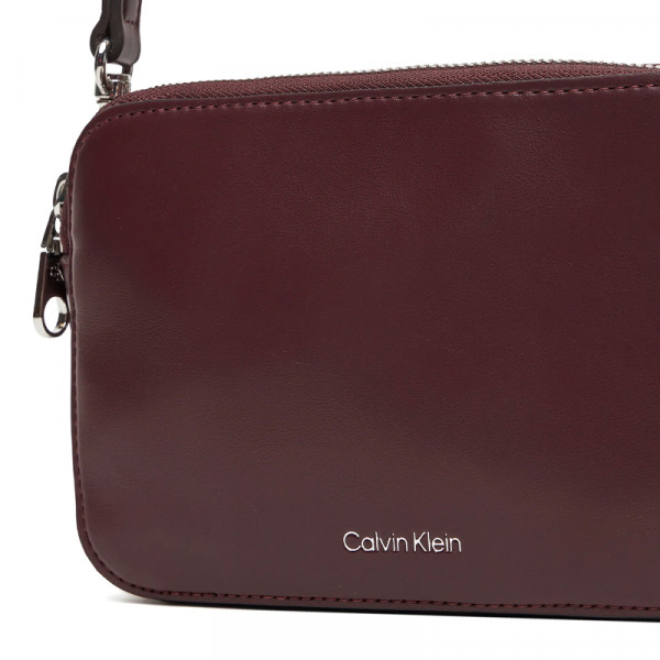 2-strap-convertible-crossbody-bag 2-strap-convertible-crossbody-bag