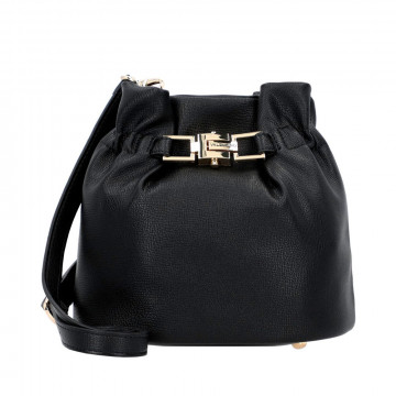 vbs9a733-fedora-re-tasche