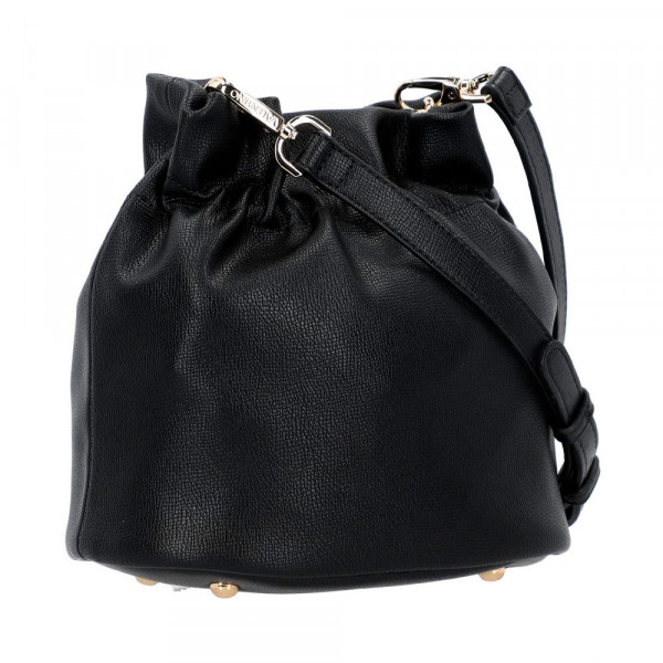 bolso-vbs9a733-fedora-re bolso-vbs9a733-fedora-re