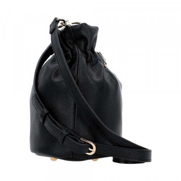 bolso-vbs9a733-fedora-re bolso-vbs9a733-fedora-re