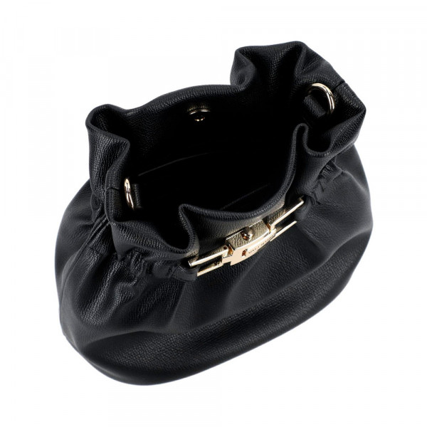 bolso-vbs9a733-fedora-re bolso-vbs9a733-fedora-re