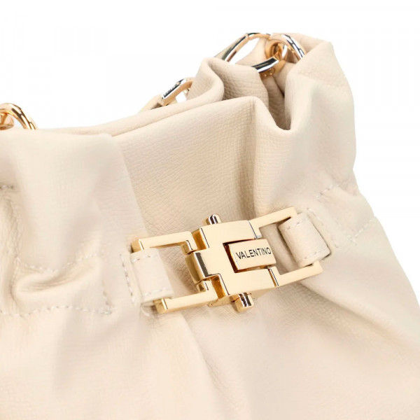 bolso-vbs9a733-fedora-re bolso-vbs9a733-fedora-re