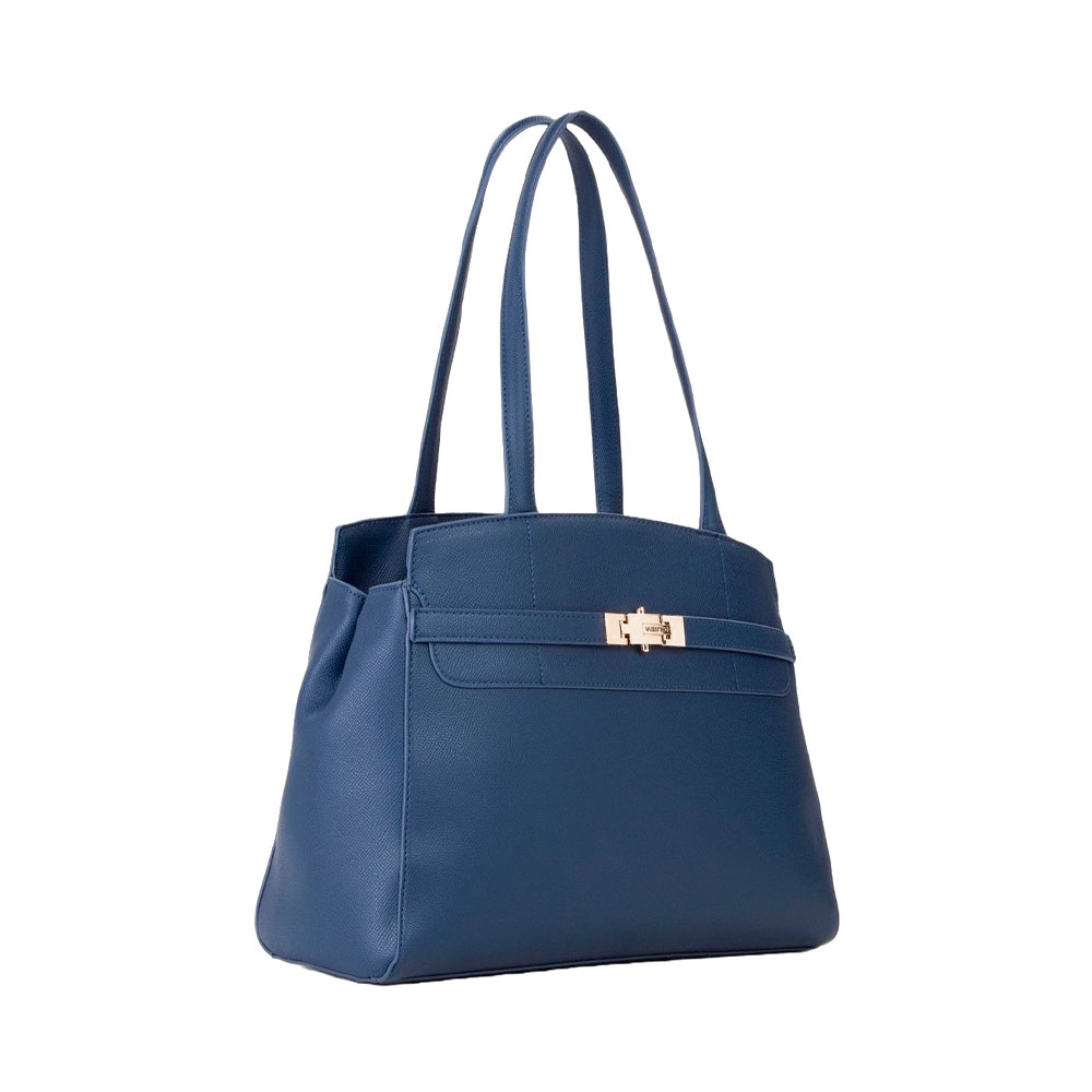 Valentino Handbags Bolsas, produtos de higiene pessoal e malas femininas Vbs9Ad01 Fae Re Bolsa