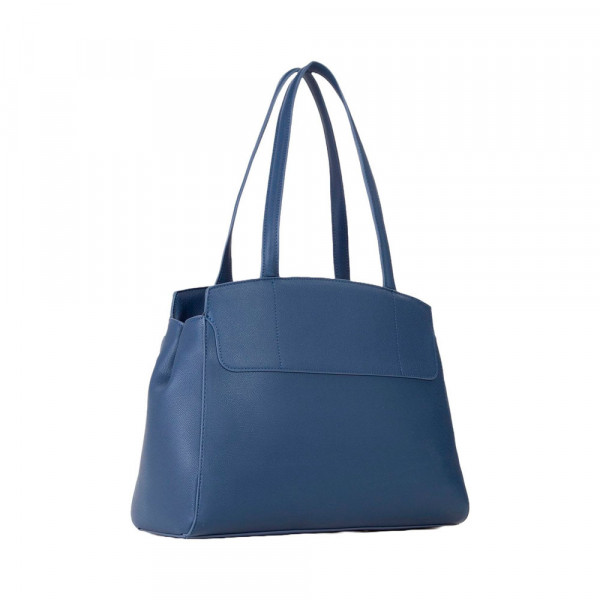 vbs9ad01-sac-fae-re vbs9ad01-sac-fae-re