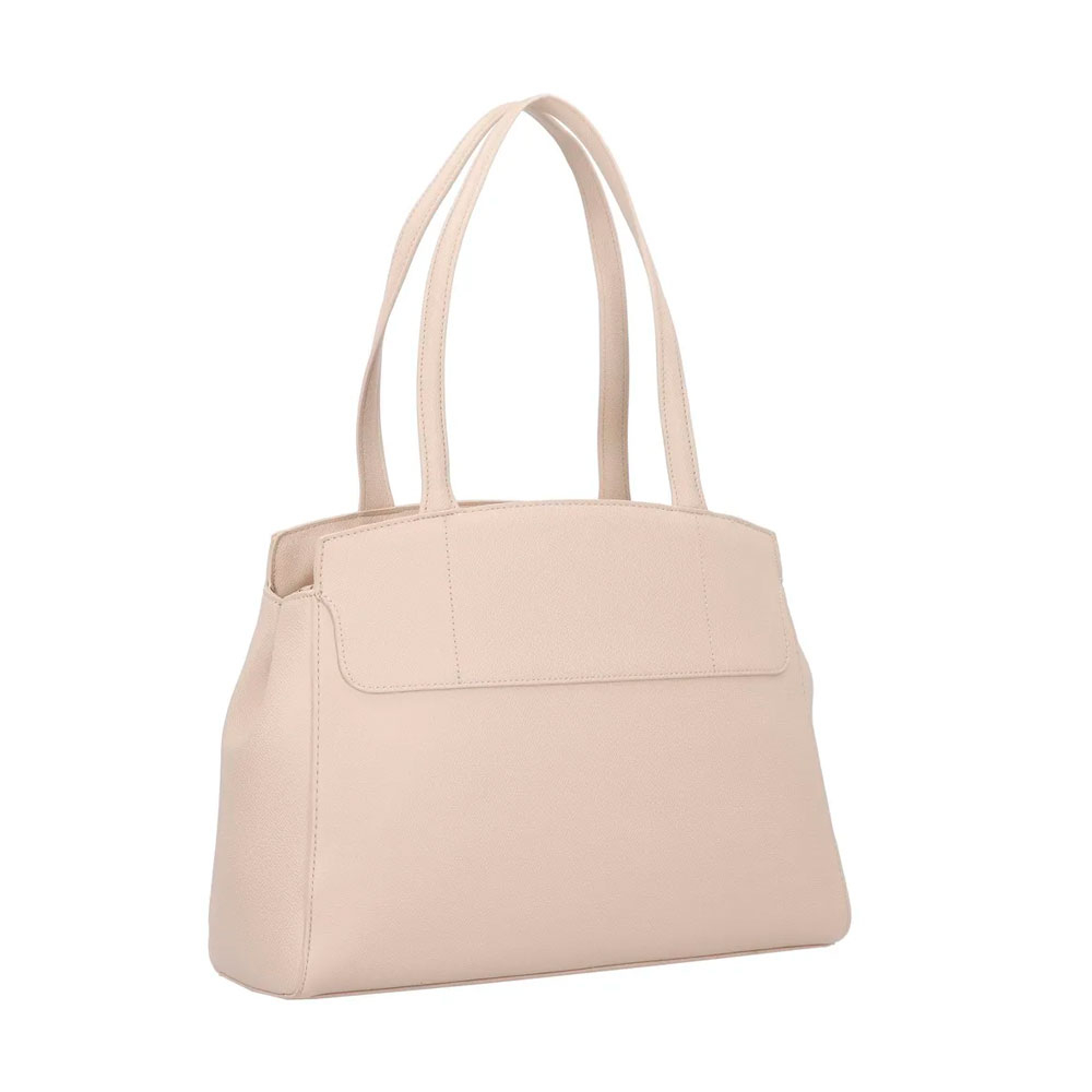 Valentino Handbags Bolsas, produtos de higiene pessoal e malas femininas Vbs9Ad01 Fae Re Bolsa
