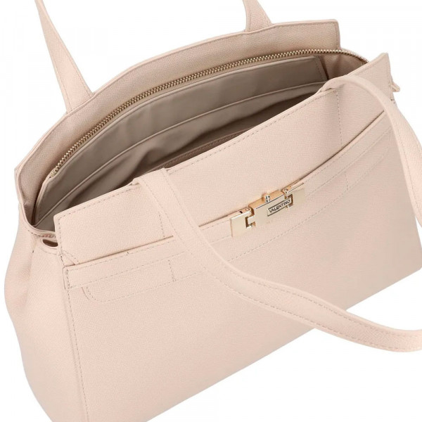 vbs9ad01-sac-fae-re vbs9ad01-sac-fae-re