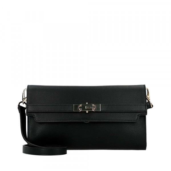 vbs9ad17-fae-re-shoulder-bag