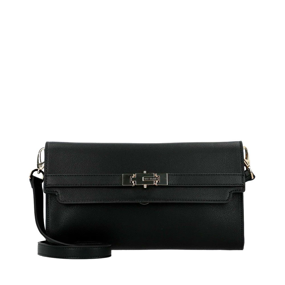 Valentino Handbags Borse da donna, articoli da toeletta e valigie Vbs9Ad17 Borsa a tracolla Fae Re