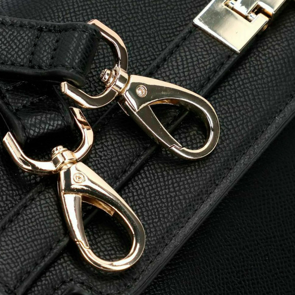 sac-a-bandouliere-fae-re-vbs9ad17 sac-a-bandouliere-fae-re-vbs9ad17