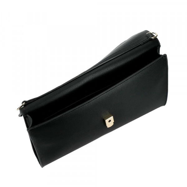 sac-a-bandouliere-fae-re-vbs9ad17 sac-a-bandouliere-fae-re-vbs9ad17