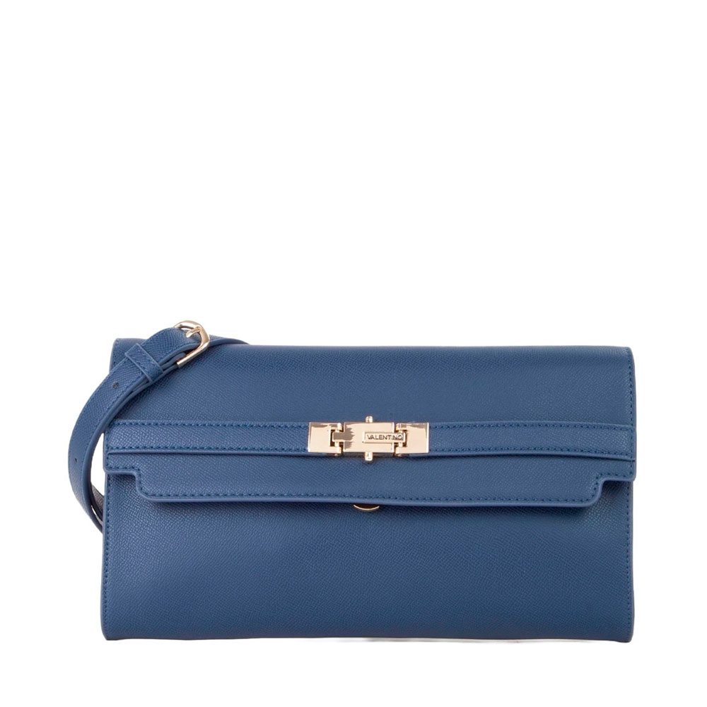 Valentino Handbags Borse da donna, articoli da toeletta e valigie Vbs9Ad17 Borsa Fae Re