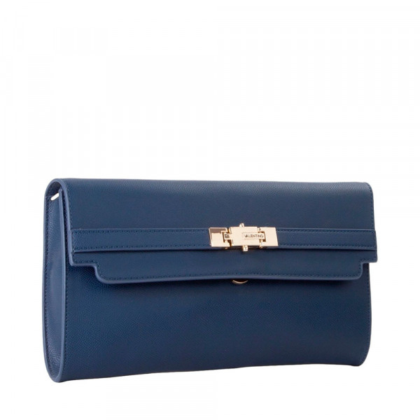 vbs9ad17-borsa-fae-re