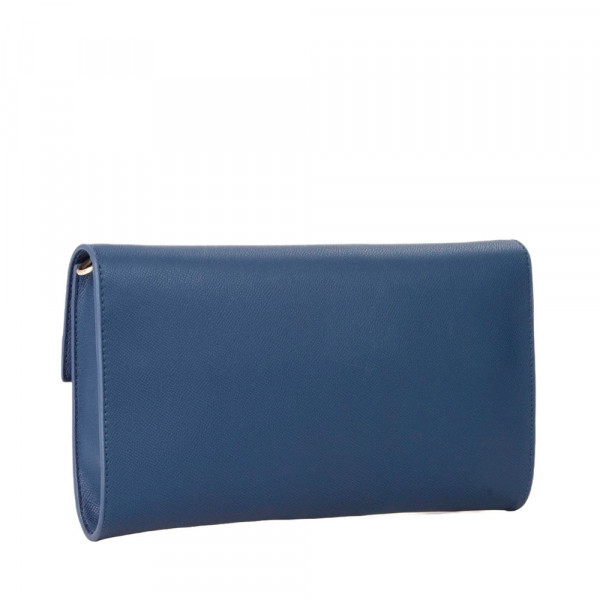 vbs9ad17-sac-fae-re vbs9ad17-sac-fae-re