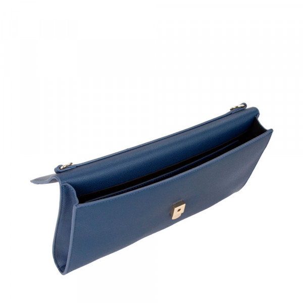 vbs9ad17-fae-re-tasche