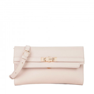 vbs9ad17-fae-re-bolsa