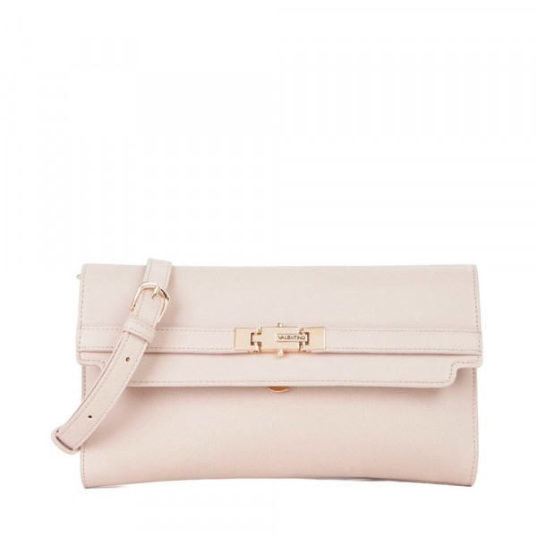 vbs9ad17-fae-re-tasche