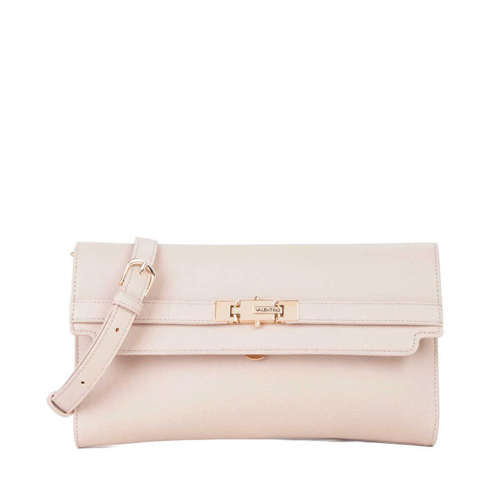 Valentino Handbags Borse da donna, articoli da toeletta e valigie Vbs9Ad17 Borsa Fae Re