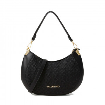 bolso-vbs9c707-falak-re bolso-vbs9c707-falak-re