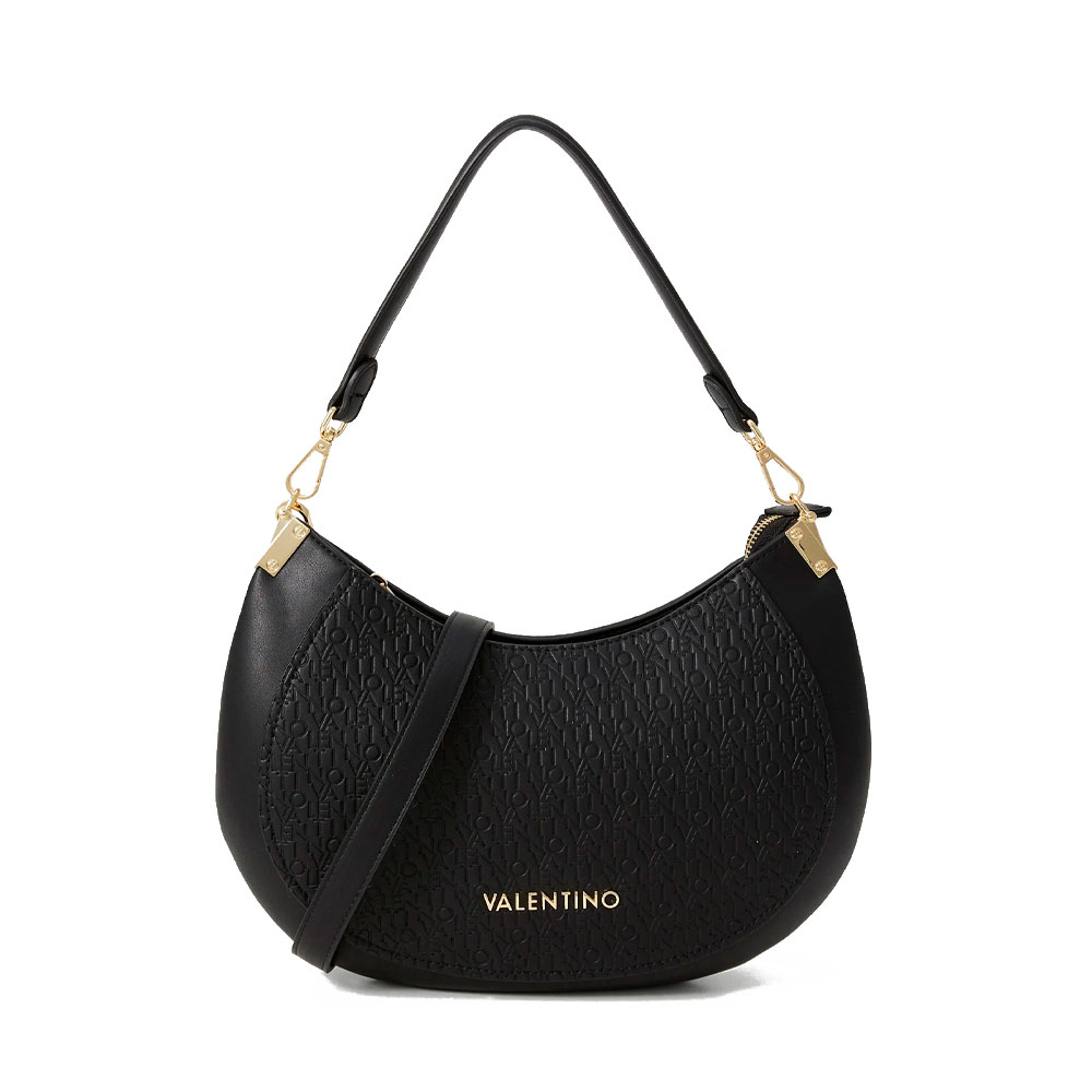 Valentino Handbags Borse da donna, articoli da toeletta e valigie Vbs9C707 Borsa Falak Re