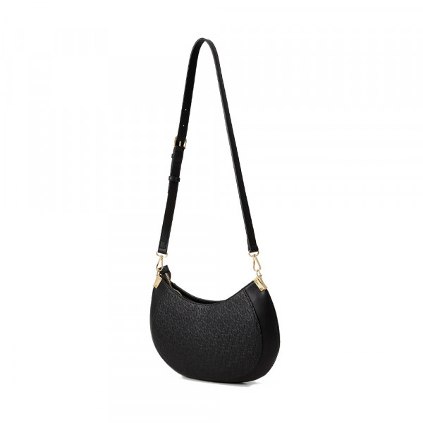 bolso-vbs9c707-falak-re bolso-vbs9c707-falak-re