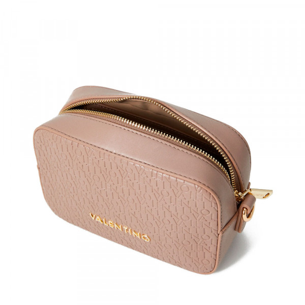 sac-a-bandouliere-falak-re-vbs9c715 sac-a-bandouliere-falak-re-vbs9c715