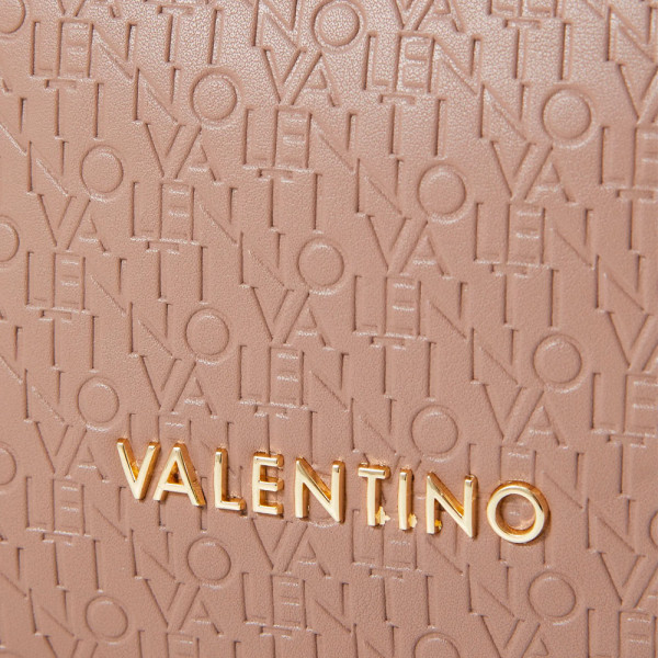 bolsa-de-ombro-falak-re-vbs9c715