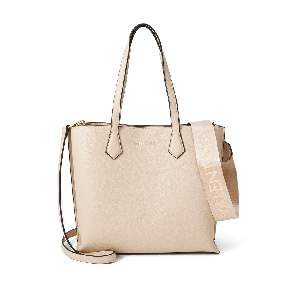 Valentino Handbags Bolsas, produtos de higiene pessoal e malas femininas Vbs9Eg01 Bolsa de Outono