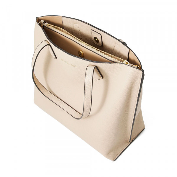 vbs9eg01-fall-re-bag