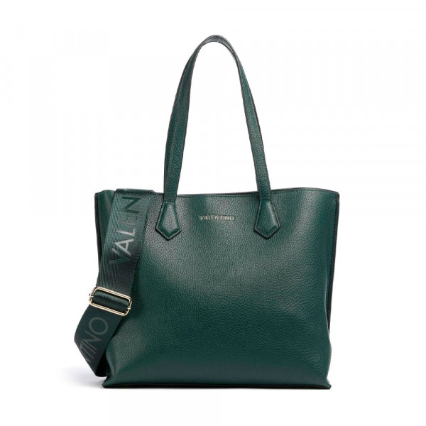 vbs9eg01-bolsa-de-outono