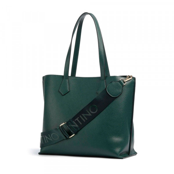 vbs9eg01-bolsa-de-outono