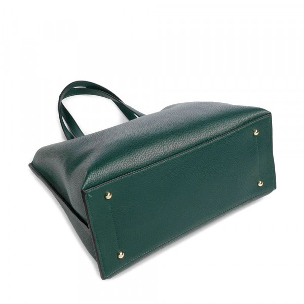 vbs9eg01-fall-re-bag