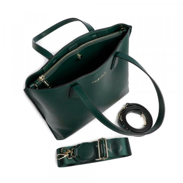 sac-d-automne-vbs9eg01 sac-d-automne-vbs9eg01